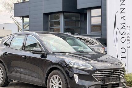 Ford Kuga 78.900 km 19.950 &euro; Krefeld 47805