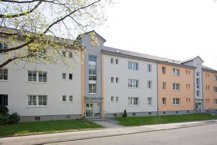 Wohnung Velbert Velbert-Mitte - 3 Zimmer, 54 m&sup2;, 437&euro; | Angebot:26473864
