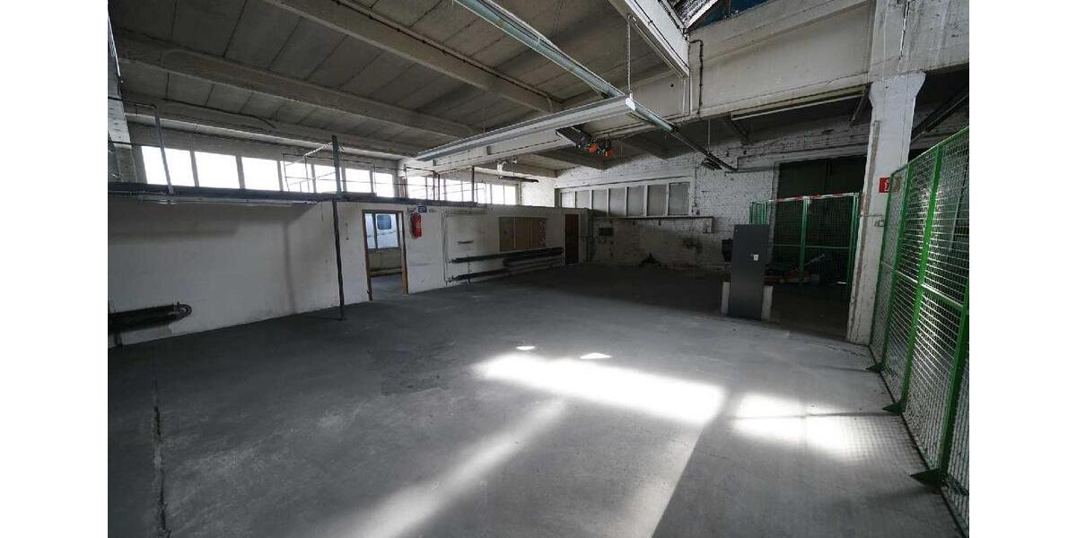 Gewerbeobjekt Ratingen - 1.760&euro; | Angebot:26382544