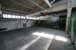 Gewerbeobjekt Ratingen - 1.760&euro; | Angebot:26382544