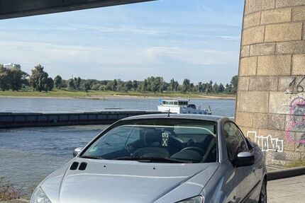 Peugeot 206 168.000 km 1.800 € düsseldorf 40239