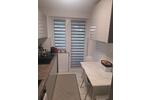 Etagenwohnung Wesel - 3.5 Zimmer, 68 m&sup2;, 170.000&euro; | Angebot:27076077