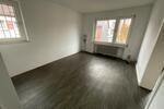 Gewerbeobjekt Duisburg Walsum - 1.200&euro; | Angebot:25944598