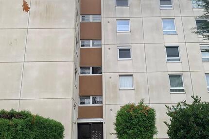 Wohnung Neuss Erfttal - 2 Zimmer, 56 m&sup2;, 135.000&euro; | Angebot:27155499