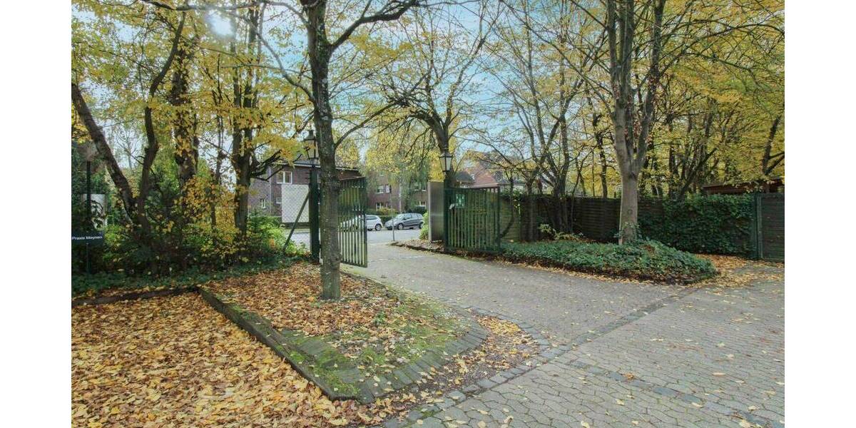 Gewerbeobjekt Krefeld Bockum - 4.750.000&euro; | Angebot:26260369
