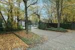 Gewerbeobjekt Krefeld Bockum - 4.750.000&euro; | Angebot:26260369