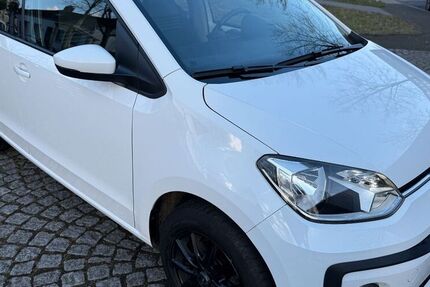 VW up!