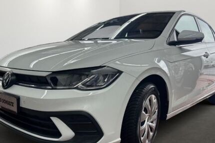 VW Polo 47.811 km 15.950 € Velbert 42553