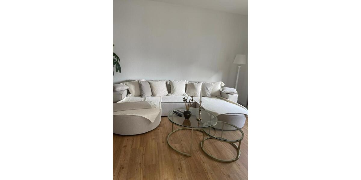 Etagenwohnung Düsseldorf Pempelfort - 4 Zimmer, 105 m&sup2;, 1.706&euro; | Angebot:25409535