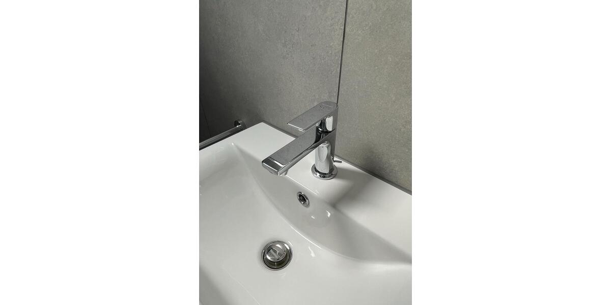 Dachgeschoßwohnung Krefeld Hüls - 2 Zimmer, 66 m&sup2;, 194.500&euro; | Angebot:26373846