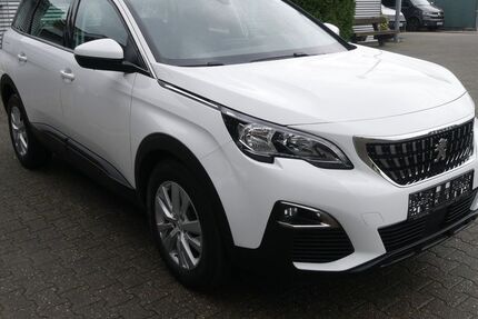 Peugeot 5008 79.452 km 10.950 &euro; Düsseldorf 40233