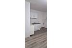 Etagenwohnung Essen Holsterhausen - 2 Zimmer, 47 m&sup2;, 480&euro; | Angebot:26246288