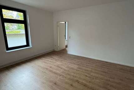 Wohnung zum Mieten in Duisburg 580 € 70 m² 2.5 zimmer