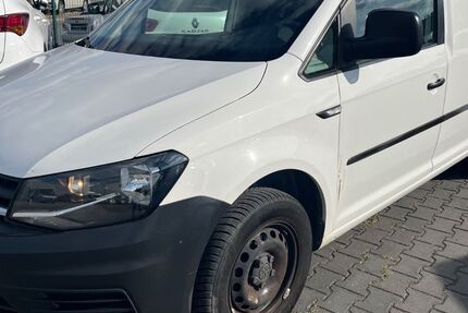 VW Caddy 179.225 km 6.880 &euro; Essen 45356