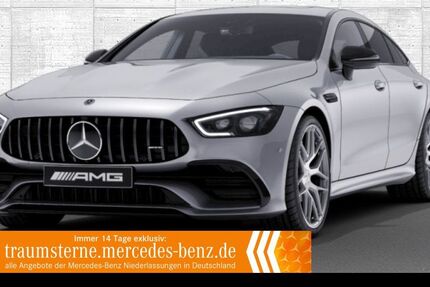 Mercedes-Benz AMG GT 29.650 km 76.990 &euro; Neuss 41460