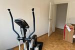 Reihenhaus Essen Stadtbezirk IV - 6.5 Zimmer, 125 m&sup2;, 410.000&euro; | Angebot:26321179
