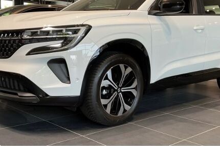 Renault Austral 3.709 km 25.990 € Krefeld 47805