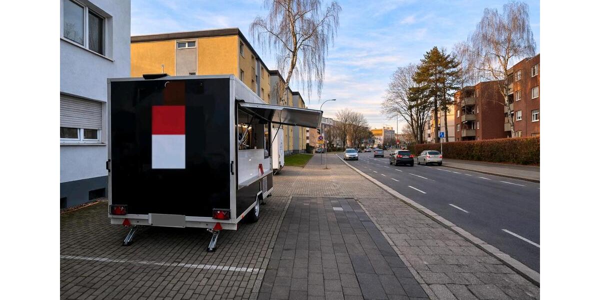 Gewerbeobjekt Duisburg Walsum - 375&euro; | Angebot:25420584