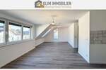 Etagenwohnung Krefeld Stadtmitte - 2 Zimmer, 49 m&sup2;, 199.000&euro; | Angebot:25690036