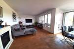 Schicke 3 Zimmer-Wohnung in BestlageNähe Rheinturm