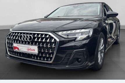 Audi A8 22.278 km 58.480 &euro; Oberhausen 46047