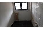 Etagenwohnung Mülheim an der Ruhr - 6 Zimmer, 540&euro; | Angebot:22251265