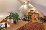Mehrfamilienhaus, Wohnhaus Krefeld Dießem/Lehmheide - 1 Zimmer, 431 m&sup2;, 720.000&euro; | Angebot:25738328