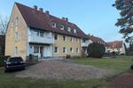 Etagenwohnung Bottrop Boy - 4.5 Zimmer, 82 m&sup2;, 890&euro; | Angebot:26327058