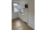 Dachgeschoßwohnung Heiligenhaus - 2 Zimmer, 34 m&sup2;, 390&euro; | Angebot:26031696