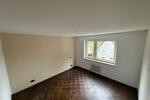 Etagenwohnung Gladbeck Alt-Rentfort - 2.5 Zimmer, 79 m&sup2;, 150.000&euro; | Angebot:24694452