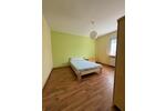 Erdgeschoßwohnung Duisburg Hochheide - 2 Zimmer, 60 m&sup2;, 600&euro; | Angebot:26299746
