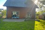 Einfamilienhaus Moers Rheinkamp - 4 Zimmer, 151 m&sup2;, 453.000&euro; | Angebot:27121130