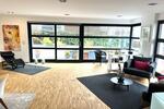 Erdgeschoßwohnung Kempen - 3 Zimmer, 129 m&sup2;, 628.500&euro; | Angebot:25917754