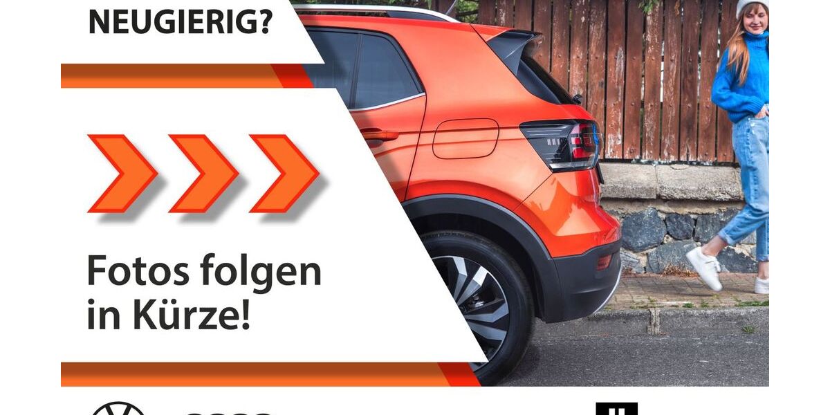 Fiat 500e 6.320 km 17.750 &euro; Duisburg 47178