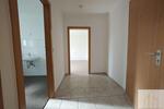 Etagenwohnung Gelsenkirchen Erle - 3.5 Zimmer, 74 m&sup2;, 520&euro; | Angebot:26349664