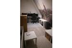 Reihenhaus Gelsenkirchen Gelsenkirchen-Nord - 3 Zimmer, 78 m&sup2;, 225.000&euro; | Angebot:26852321