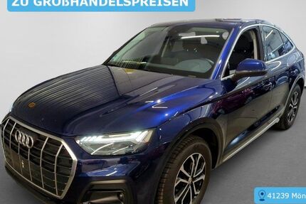 Audi Q5 96.514 km 28.590 &euro; Krefeld 47829