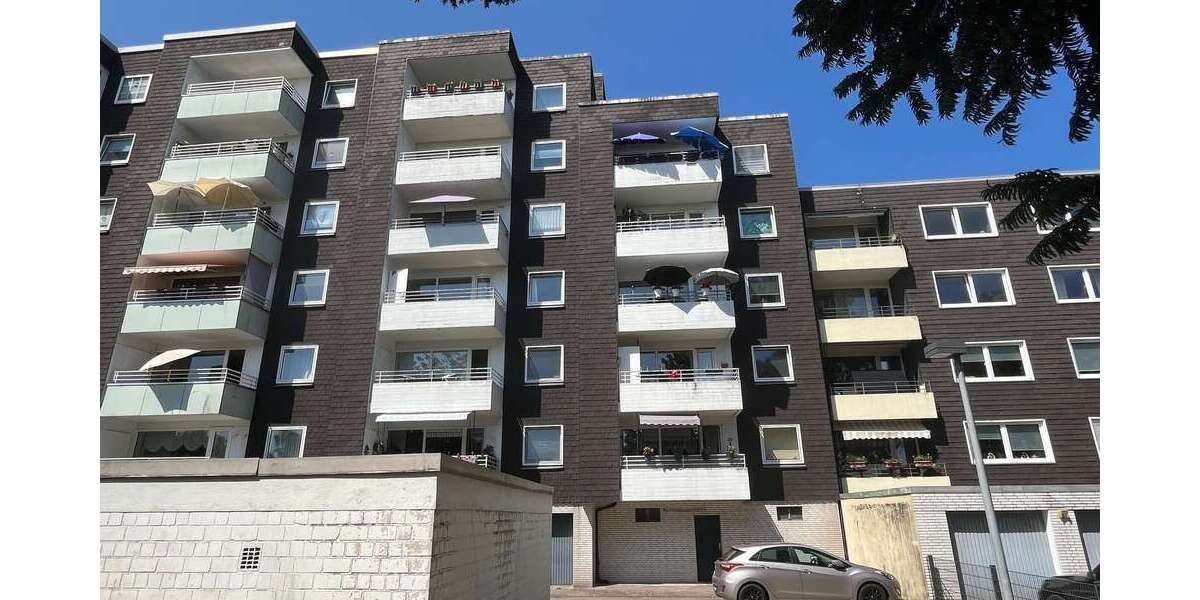 Einfamilienhaus Gelsenkirchen Gelsenkirchen-Mitte - 26 Zimmer, 790 m&sup2;, 785.000&euro; | Angebot:27429796