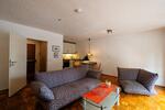 Etagenwohnung Duisburg Duisburg-Mitte - 1.5 Zimmer, 47 m&sup2;, 119.000&euro; | Angebot:27436401