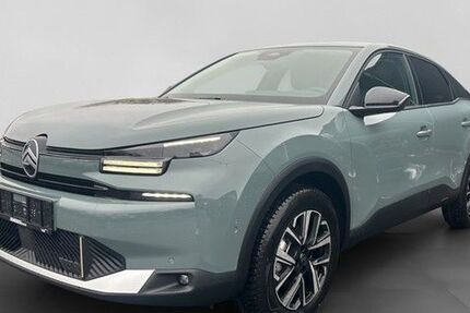 Citroen C4 3.766 km 25.990 &euro; Gelsenkirchen 45891