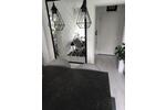 Erdgeschoßwohnung Duisburg Huckingen - 4 Zimmer, 98 m&sup2;, 200.000&euro; | Angebot:26383128