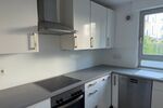 D-Oberkassel: RARITÄT! Modernes familienfreundliches Town- Haus, zentral, ruhig, Garten - Einfamilienhaus Düsseldorf Lörick | Angebot:27070117