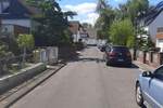 D - Rath ruhige, helle 2 Zi.-Whg.