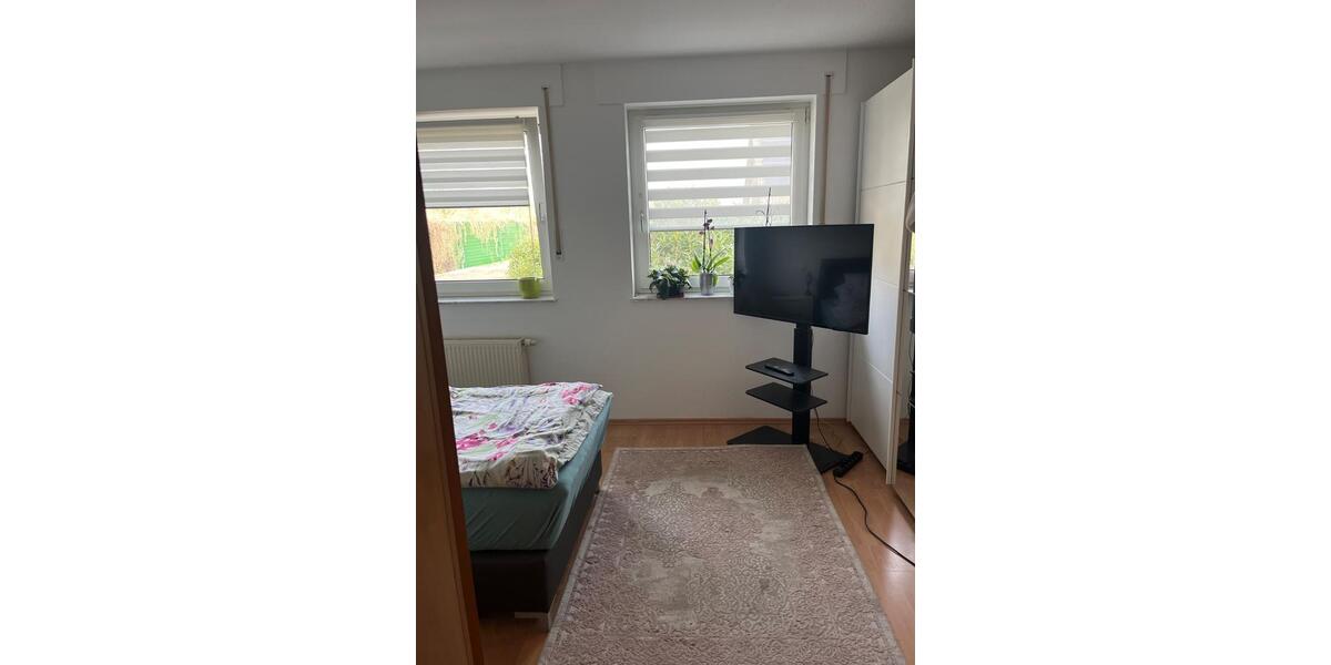 Reihenhaus Moers Schwafheim - 5 Zimmer, 114 m&sup2;, 419.000&euro; | Angebot:26977135
