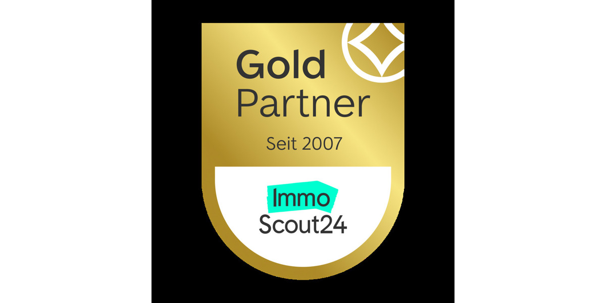 Mehrfamilienhaus, Wohnhaus Velbert Mitte - 6 Zimmer, 160 m&sup2;, 375.000&euro; | Angebot:24670375