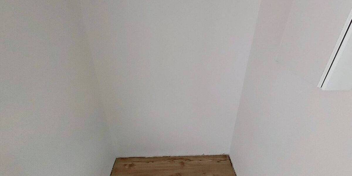 Etagenwohnung Duisburg Mittelmeiderich - 3 Zimmer, 74 m&sup2;, 529&euro; | Angebot:26929263