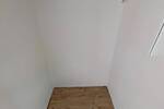 Etagenwohnung Duisburg Mittelmeiderich - 3 Zimmer, 74 m&sup2;, 529&euro; | Angebot:26929263