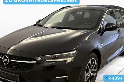 Opel Insignia 99.341 km 11.897 &euro; Krefeld 47829