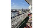 Etagenwohnung Krefeld Dießem - 1 Zimmer, 42 m&sup2;, 650&euro; | Angebot:26305483