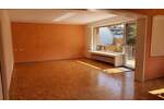 Etagenwohnung Duisburg Rahm - 4 Zimmer, 130 m&sup2;, 1.800&euro; | Angebot:25854102